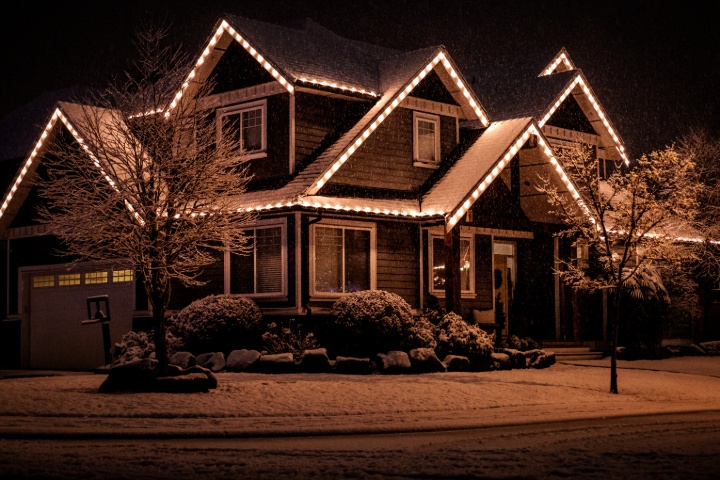 Christmas Lighting Company in GAINESVILLE GA (6)